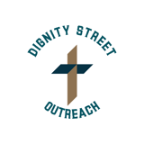 Dignity Street Outreach logo