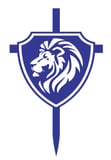 Helderberg Christian School logo