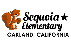 Sequoia Parent Teacher Organization logo