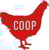 COOP logo