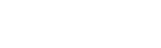 Crossroads Church of South Fulton logo