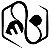 WellBuilt Cities logo