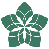 The Sustainability Laboratory logo
