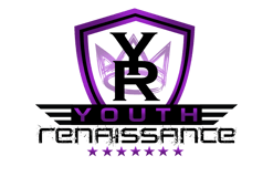 Youth Renaissance Project logo