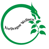 YeoDragon Wellness logo