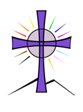 Protestant Episcopal Church in the Diocese of Los Angeles logo