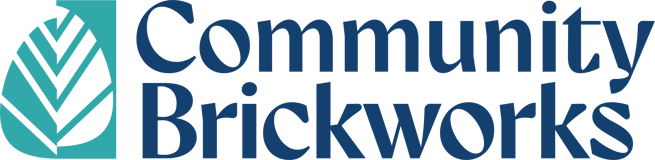 Community Brickworks logo