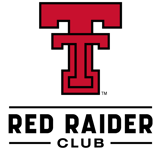 Texas Tech Foundation, Inc. - The Matador Club Fund logo