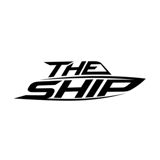The Ship logo