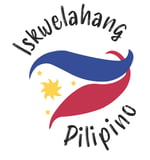 Iskwelahang Pilipino Inc logo