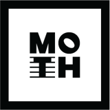 Music on the Hill logo