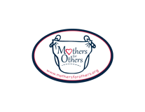 Mothers for Others Inc logo