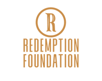 Redemption Foundation logo