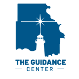 Guidance Center Inc logo