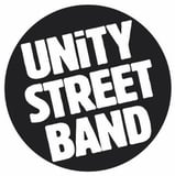 UNiTY Street Inc. logo