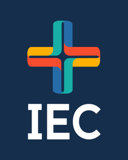 Institute for Exceptional Care logo