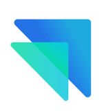LWF Team logo