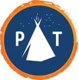 Peace Temple Inc logo