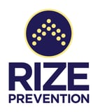 RIZE Prevention Inc. logo