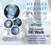 John Brower Jr Foundation Inc logo