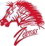 Claremont Elementary Parent Teacher Organization logo