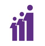 People First Economy logo