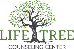 Clear Creek Counseling Center logo