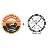 Save Our Saint Vrain Valley Inc logo