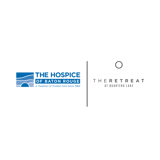 Hospice Foundation of Greater Baton Rouge logo