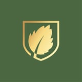 Tony's Gift of Life Foundation logo