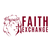 Faith Exchange logo