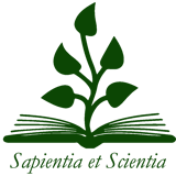Samuel Fuller School logo