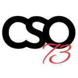Catskill Symphony Orchestra logo