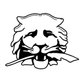 The Daily Princetonian logo