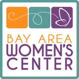 Bay Area Women's Center logo