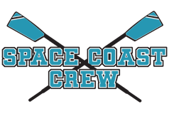 Space Coast Crew logo