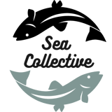 Sea Collective logo