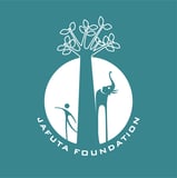 Jafuta Foundation Inc logo