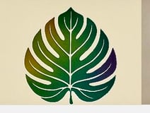 Agape Center For Healing Arts logo