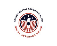 Broken Arrow Foundation Inc logo