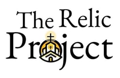 Relic Project logo