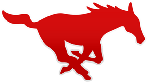 Memorial High School Booster Club Inc logo