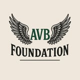 AVB Foundation logo