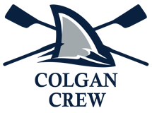 Colgan Crew Association, Inc. logo