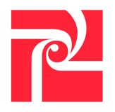 Philanthropic Ventures Foundation logo