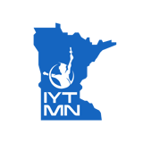 IYT Minnesota logo