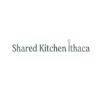 Shared Kitchen Ithaca Inc logo