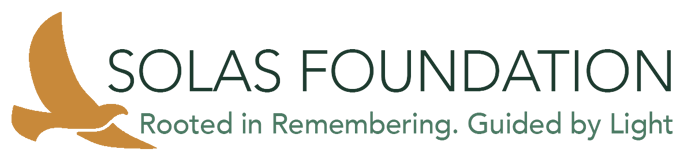 Solas Foundation, Inc logo