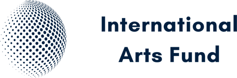International Arts Fund Inc logo