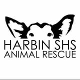 Harbin Shs Animal Rescue Corp logo